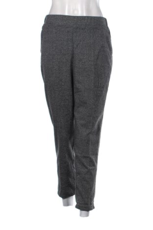 Pantaloni de femei LC Waikiki, Mărime M, Culoare Multicolor, Preț 88,62 Lei