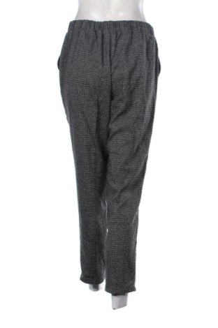 Pantaloni de femei LC Waikiki, Mărime M, Culoare Multicolor, Preț 88,62 Lei