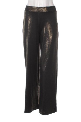 Дамски панталон LC Waikiki, Размер S, Цвят Златист, Цена 25,05 €