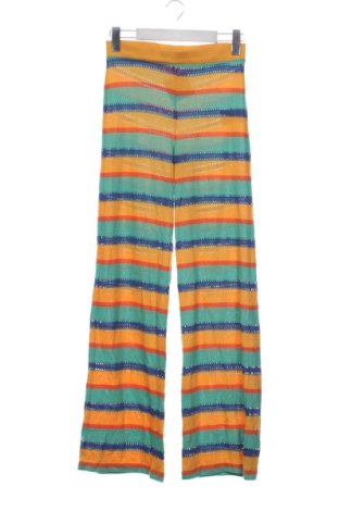 Pantaloni de femei LC Waikiki, Mărime XS, Culoare Multicolor, Preț 151,99 Lei