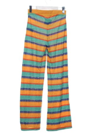 Pantaloni de femei LC Waikiki, Mărime XS, Culoare Multicolor, Preț 151,99 Lei
