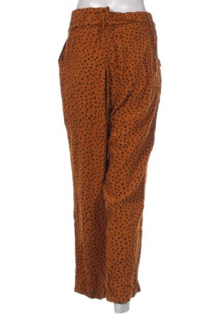 Damskie spodnie LC Waikiki, Rozmiar XL, Kolor Kolorowy, Cena 133,96 zł