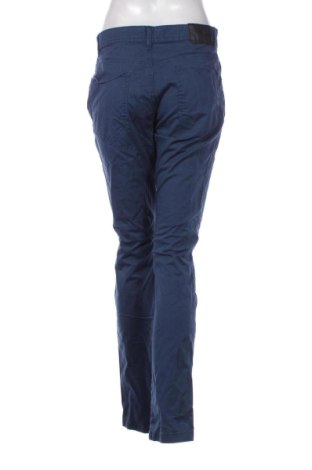 Dámské kalhoty  LC Waikiki, Velikost L, Barva Modrá, Cena  709,00 Kč