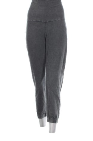 Dámské kalhoty  LC Waikiki, Velikost XL, Barva Šedá, Cena  709,00 Kč