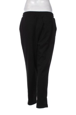 Pantaloni de femei LC Waikiki, Mărime M, Culoare Negru, Preț 130,33 Lei