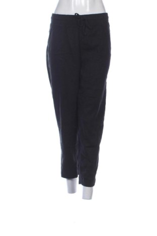 Дамски панталон LC Waikiki, Размер L, Цвят Черен, Цена 25,00 €