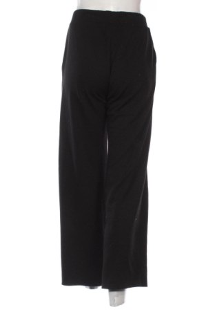 Pantaloni de femei LC Waikiki, Mărime S, Culoare Negru, Preț 128,00 Lei