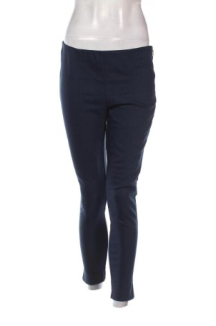 Női nadrág LC Waikiki, Méret L, Szín Kék, Ár 10 146 Ft