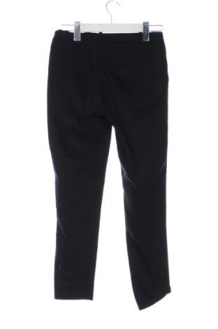 Дамски панталон LCW, Размер S, Цвят Черен, Цена 15,00 €