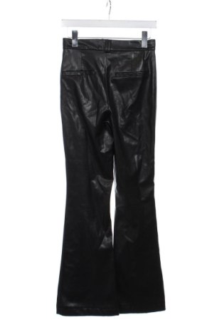 Damskie spodnie LCW, Rozmiar XS, Kolor Czarny, Cena 57,07 zł