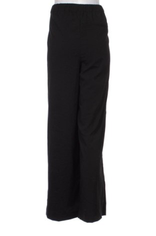 Damenhose LCW, Größe L, Farbe Schwarz, Preis 16,00 €