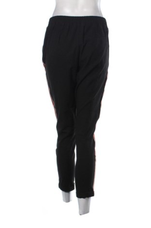 Dámske nohavice LCW, Veľkosť M, Farba Viacfarebná, Cena  7,00 €