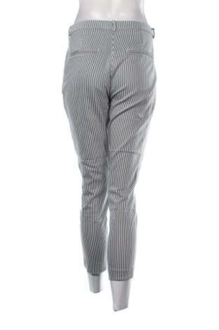 Dámske nohavice LCW, Veľkosť M, Farba Viacfarebná, Cena  7,00 €