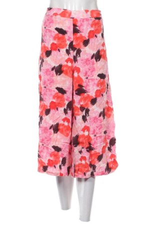 Дамски панталон LCW, Размер L, Цвят Многоцветен, Цена 9,00 €