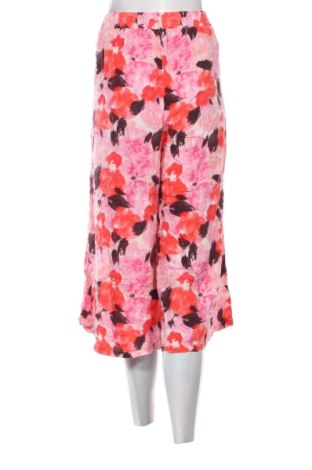 Дамски панталон LCW, Размер L, Цвят Многоцветен, Цена 9,00 €