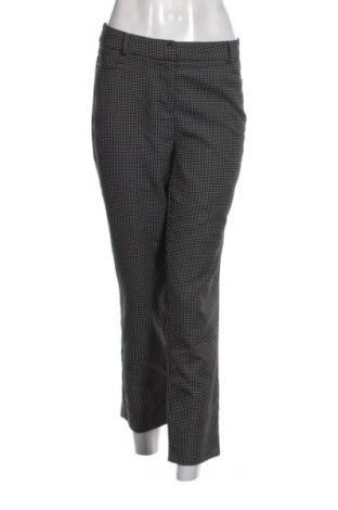 Pantaloni de femei LCW, Mărime XL, Culoare Negru, Preț 91,99 Lei