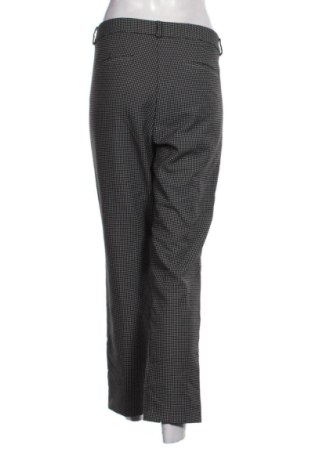 Pantaloni de femei LCW, Mărime XL, Culoare Negru, Preț 91,99 Lei