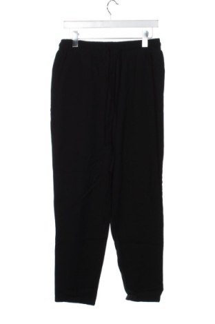 Дамски панталон LCW, Размер L, Цвят Черен, Цена 10,00 €