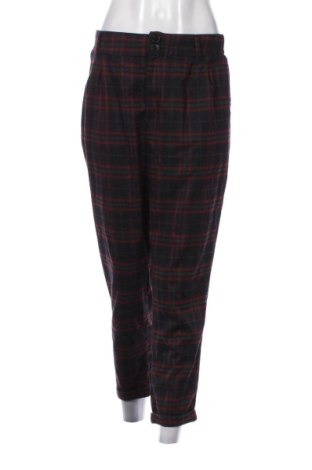 Damenhose LCW, Größe XL, Farbe Mehrfarbig, Preis € 15,00