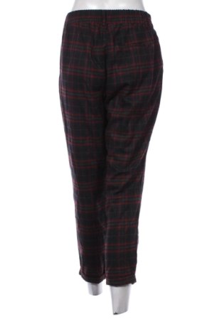 Damenhose LCW, Größe XL, Farbe Mehrfarbig, Preis € 15,00