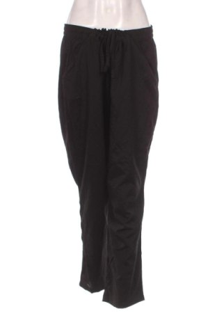 Pantaloni de femei LCW, Mărime 3XL, Culoare Negru, Preț 77,00 Lei
