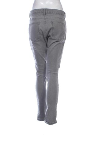 Pantaloni de femei LCW, Mărime L, Culoare Gri, Preț 78,20 Lei