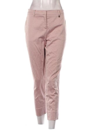 Dámske nohavice LUCKYLU  MILANO, Veľkosť L, Farba Viacfarebná, Cena  37,95 €