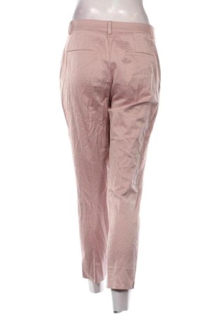 Dámske nohavice LUCKYLU  MILANO, Veľkosť L, Farba Viacfarebná, Cena  37,95 €