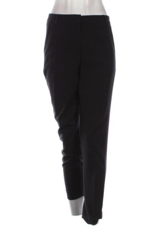 Pantaloni de femei La Coccinella, Mărime L, Culoare Negru, Preț 128,00 Lei