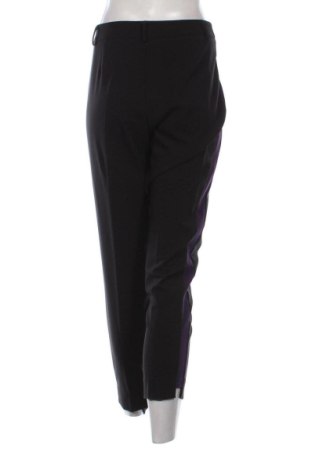 Pantaloni de femei La Coccinella, Mărime L, Culoare Negru, Preț 128,00 Lei