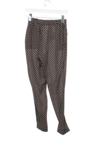 Női nadrág La Dea, Méret XXS, Szín Sokszínű, Ár 15 919 Ft