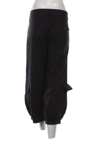 Női nadrág La Mode Est A Vous, Méret XL, Szín Fekete, Ár 7 074 Ft