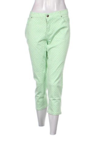 Dámske nohavice La Redoute, Veľkosť XL, Farba Viacfarebná, Cena  24,95 €