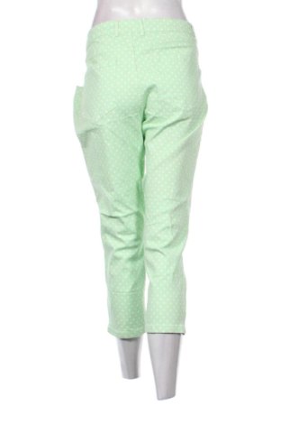 Dámske nohavice La Redoute, Veľkosť XL, Farba Viacfarebná, Cena  24,95 €