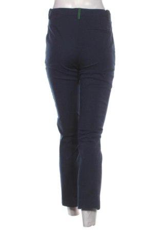 Дамски панталон Lacoste, Размер M, Цвят Син, Цена 56,00 €