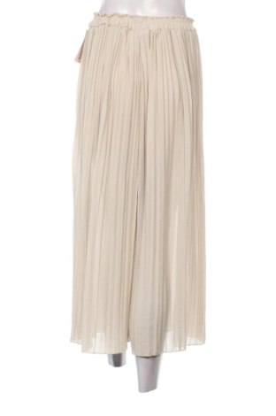 Dámské kalhoty  Lady Politan, Velikost M, Barva Krémová, Cena  1 429,00 Kč