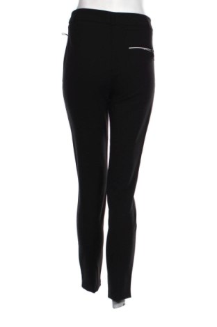 Γυναικείο παντελόνι Ladybird, Μέγεθος S, Χρώμα Μαύρο, Τιμή 27,00 €