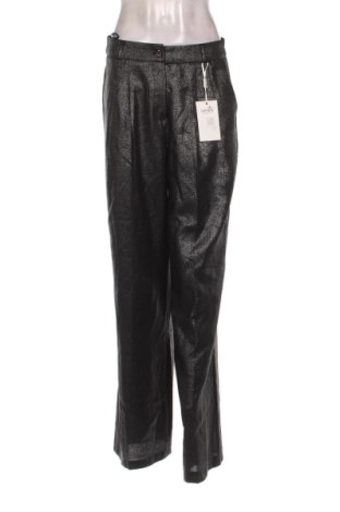 Dámske nohavice Ladybird, Veľkosť M, Farba Strieborná, Cena  56,95 €