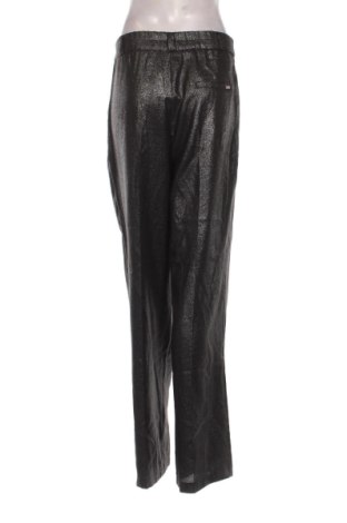 Dámske nohavice Ladybird, Veľkosť M, Farba Strieborná, Cena  56,95 €