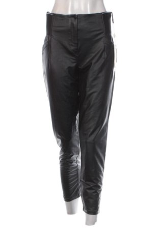 Damskie spodnie Ladybird, Rozmiar L, Kolor Czarny, Cena 257,21 zł