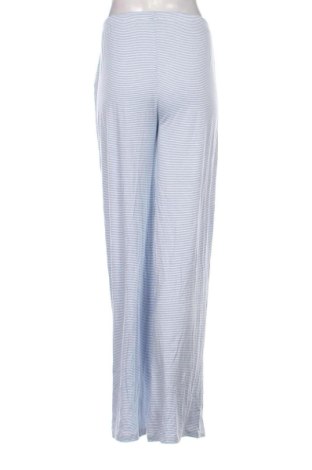 Damenhose Lager 157, Größe L, Farbe Mehrfarbig, Preis 30,99 €