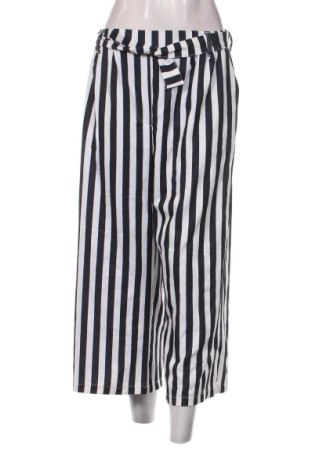 Damskie spodnie Lager 157, Rozmiar M, Kolor Kolorowy, Cena 78,99 zł