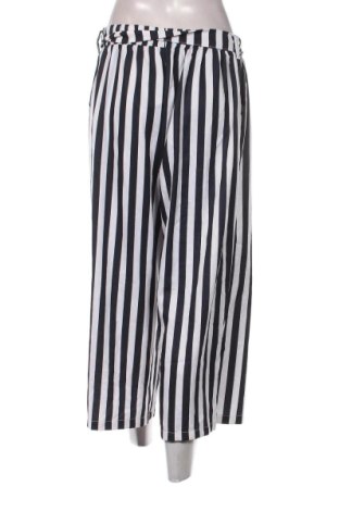 Damskie spodnie Lager 157, Rozmiar M, Kolor Kolorowy, Cena 78,99 zł