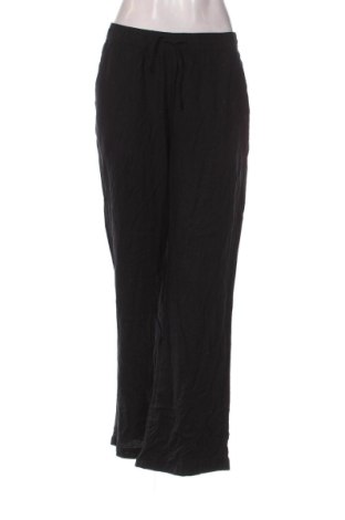 Дамски панталон Lager 157, Размер L, Цвят Черен, Цена 15,33 €