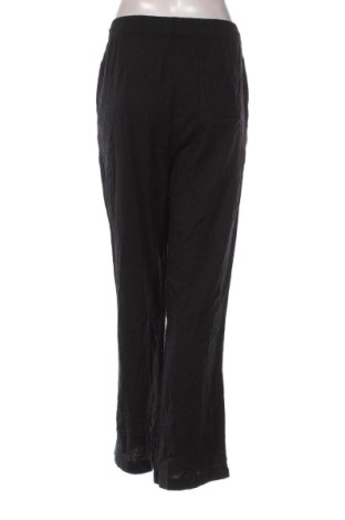 Дамски панталон Lager 157, Размер L, Цвят Черен, Цена 15,33 €