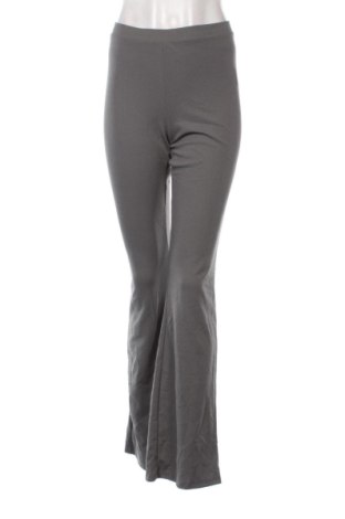 Damenhose Lager 157, Größe XL, Farbe Grau, Preis 30,99 €