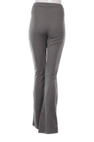 Damenhose Lager 157, Größe XL, Farbe Grau, Preis 30,99 €