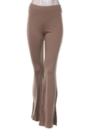 Damenhose Lager 157, Größe M, Farbe Beige, Preis € 19,99