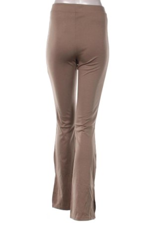 Damenhose Lager 157, Größe M, Farbe Beige, Preis € 19,99