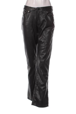 Дамски панталон Lager 157, Размер M, Цвят Черен, Цена 15,33 €